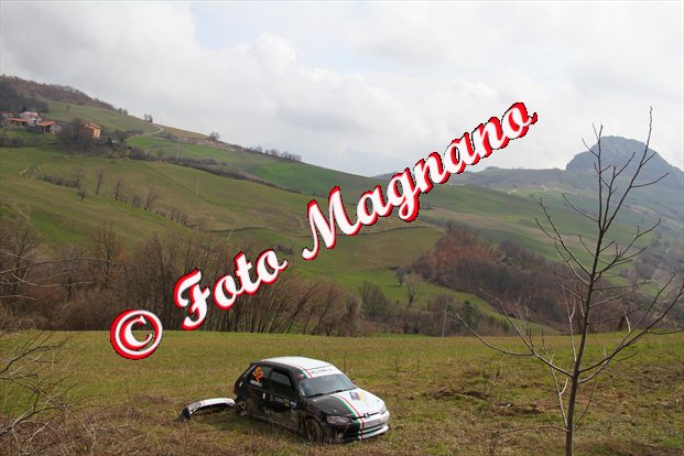 Moser.Franceschini.jpg